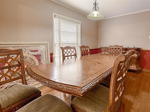 204 S 12th Street , Garland Texas 75040