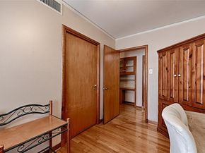 204 S 12th Street , Garland Texas 75040