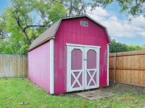 204 S 12th Street , Garland Texas 75040