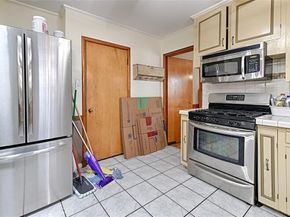 204 S 12th Street , Garland Texas 75040