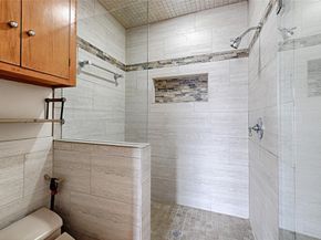 204 S 12th Street , Garland Texas 75040