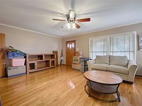 204 S 12th Street , Garland Texas 75040