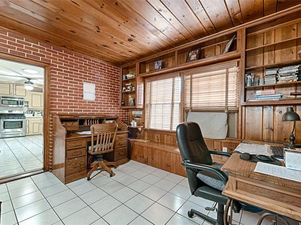 204 S 12th Street , Garland Texas 75040