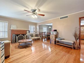 204 S 12th Street , Garland Texas 75040