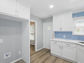 2104 W Lotus Avenue , Fort Worth Texas 76111