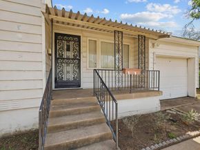 2104 W Lotus Avenue , Fort Worth Texas 76111