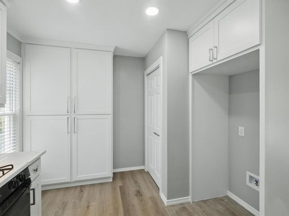 2104 W Lotus Avenue , Fort Worth Texas 76111