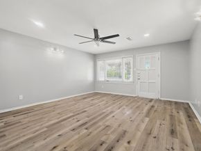 2104 W Lotus Avenue , Fort Worth Texas 76111