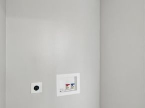 2104 W Lotus Avenue , Fort Worth Texas 76111