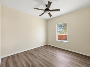 1444  Firebird Drive , Dallas Texas 75241