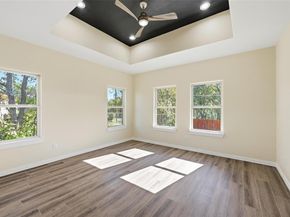 1444  Firebird Drive , Dallas Texas 75241