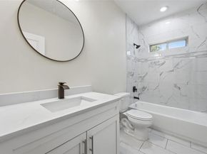 1444  Firebird Drive , Dallas Texas 75241