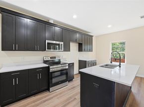 1444  Firebird Drive , Dallas Texas 75241