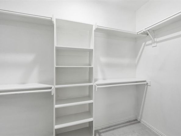 1444  Firebird Drive , Dallas Texas 75241