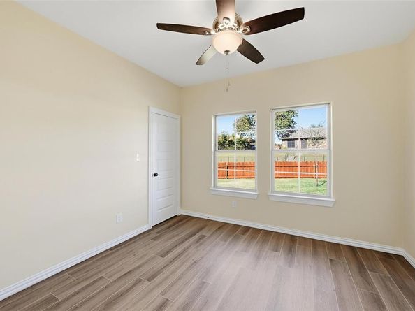 1444  Firebird Drive , Dallas Texas 75241