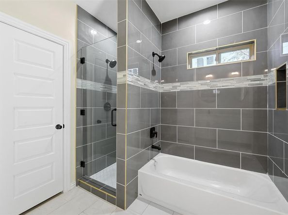 1444  Firebird Drive , Dallas Texas 75241