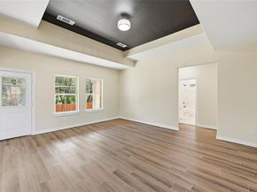 1444  Firebird Drive , Dallas Texas 75241