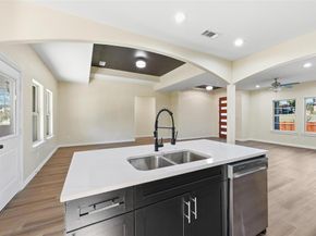 1444  Firebird Drive , Dallas Texas 75241