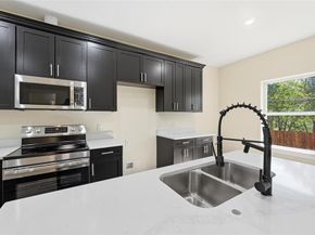 1444  Firebird Drive , Dallas Texas 75241