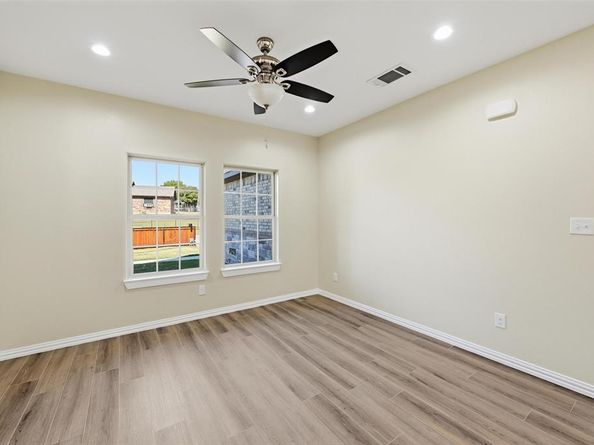 1444  Firebird Drive , Dallas Texas 75241