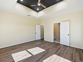 1444  Firebird Drive , Dallas Texas 75241