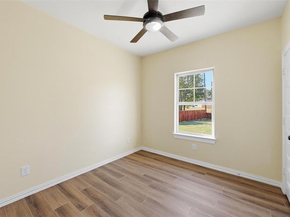 1444  Firebird Drive , Dallas Texas 75241