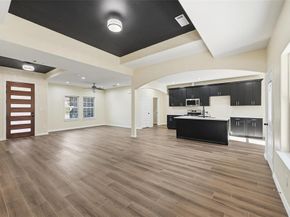 1444  Firebird Drive , Dallas Texas 75241