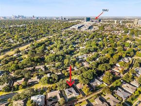 6305  Annapolis Lane , Dallas Texas 75214