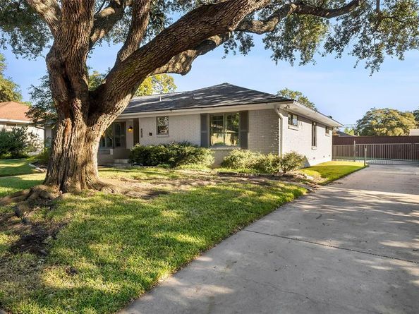 6305  Annapolis Lane , Dallas Texas 75214