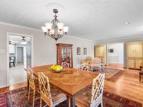 6305  Annapolis Lane , Dallas Texas 75214