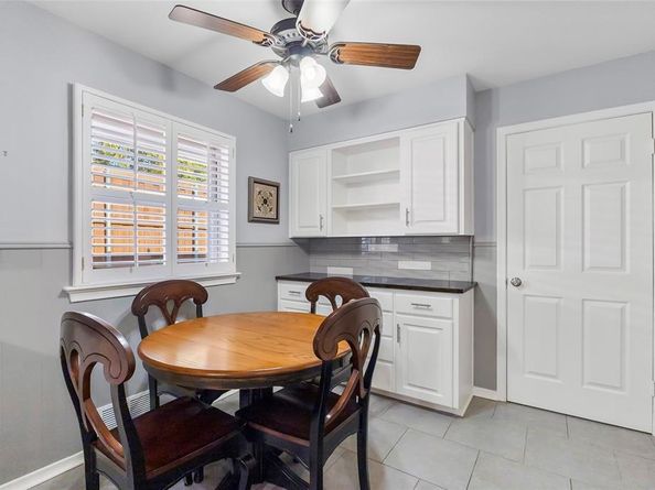 6305  Annapolis Lane , Dallas Texas 75214