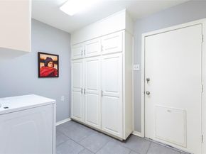 6305  Annapolis Lane , Dallas Texas 75214