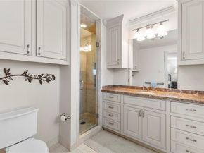 6305  Annapolis Lane , Dallas Texas 75214