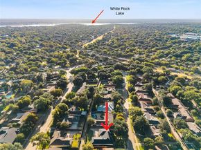 6305  Annapolis Lane , Dallas Texas 75214