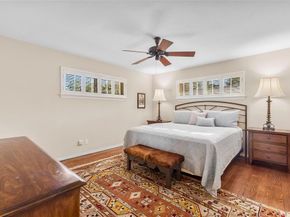 6305  Annapolis Lane , Dallas Texas 75214