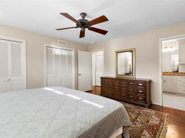 6305  Annapolis Lane , Dallas Texas 75214