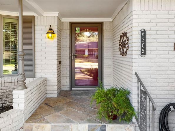6305  Annapolis Lane , Dallas Texas 75214