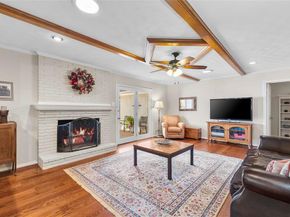 6305  Annapolis Lane , Dallas Texas 75214