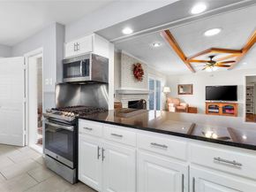 6305  Annapolis Lane , Dallas Texas 75214