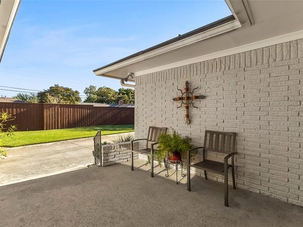 6305  Annapolis Lane , Dallas Texas 75214