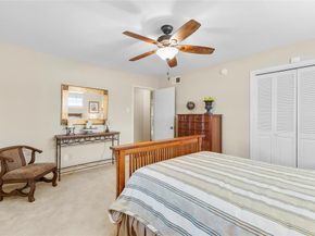 6305  Annapolis Lane , Dallas Texas 75214