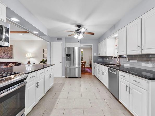 6305  Annapolis Lane , Dallas Texas 75214