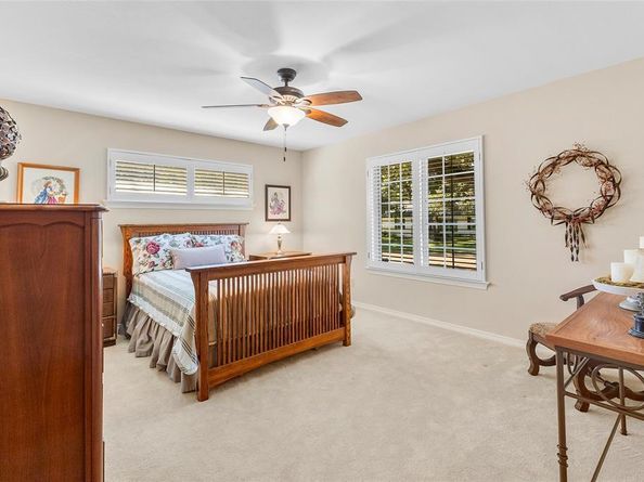 6305  Annapolis Lane , Dallas Texas 75214