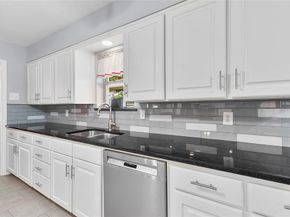 6305  Annapolis Lane , Dallas Texas 75214