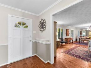 6305  Annapolis Lane , Dallas Texas 75214