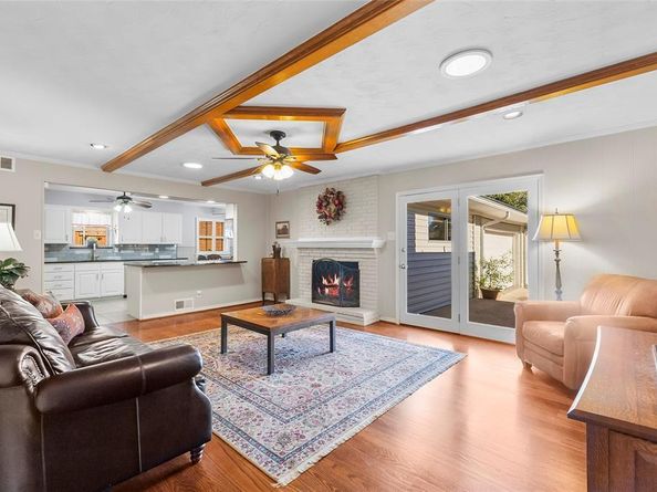 6305  Annapolis Lane , Dallas Texas 75214