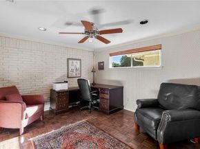 6305  Annapolis Lane , Dallas Texas 75214