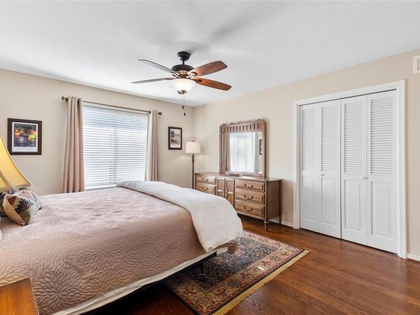 6305  Annapolis Lane , Dallas Texas 75214