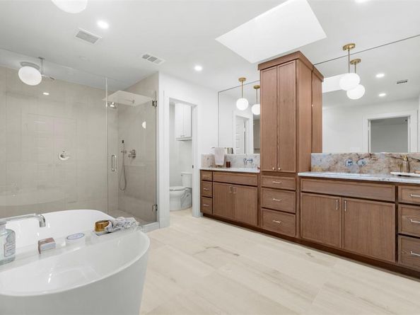 7615  Dunoon Avenue , Dallas Texas 75248