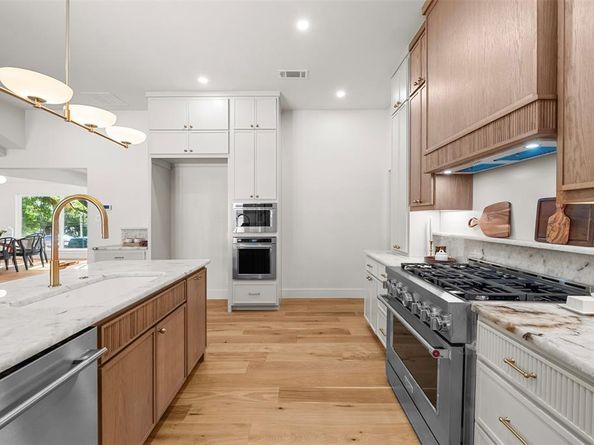 7615  Dunoon Avenue , Dallas Texas 75248